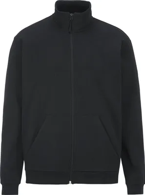 Produktbild von Craft Community 2.0 Zip Jacket M
