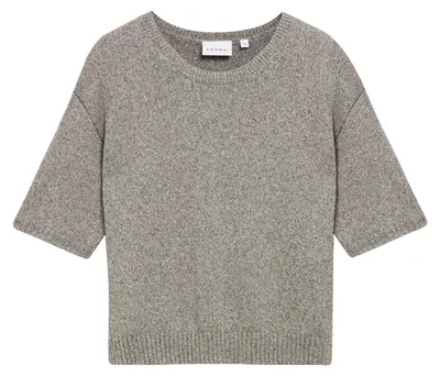 Produktbild von Strickpullover 38