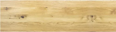 Immagine prodotto di Natural Goods Berlin, mensola OAK, mensola, mensola da parete, legno di quercia, 30 x 100cm