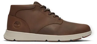 Produktbild von Timberland Schuhe Parker Street Mid, TB0A6C7TW011