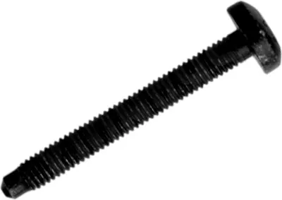 Produktbild von VOLVO Original Krümmerdeckelschraube M6x45x49,5 OE 987350