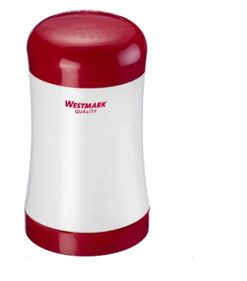 Produktbild von Westmark Kräutermühle 11602260