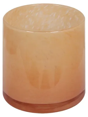 Productafbeelding van Kaheku Tischlicht Avora zylinder ginger 10 Ø 10 1150004467