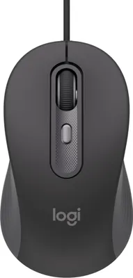 Produktbild von Logitech M520 FOR BUSINESS