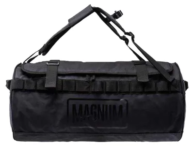 Produktbild von Magnum - Reisetasche PP13693 (Einheitsgröße) (Schwarz)