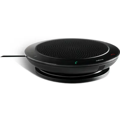 Produktbild von Jabra SPEAK 410 MS