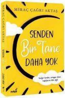 Image de Senden Bir Tane Daha Yok