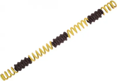 Immagine prodotto di RockShox Spring Soft Boxxer 10