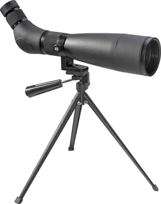 Obrázok produktu pre Bresser Optics TRAVEL 20-60X60, 75 mm, 370 mm, 130 mm, 687 g