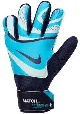 Image de Gants Nike FJ4864-420 pour Garçon