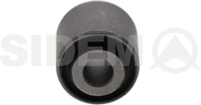 Produktbild von Lagerung Lenker für Querlenker für VOLVO XC90 I (275) Hinten Unten Vorne 867706 SIDEM