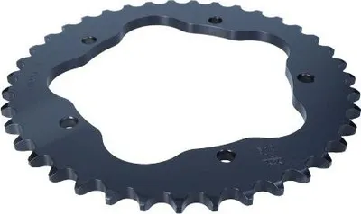 Immagine prodotto di Pignone JT Pignoni 525 39Z per portapignone