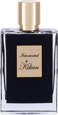 Zdjęcie produktu dla Kilian Intoxicated woda perfumowana 50ml
