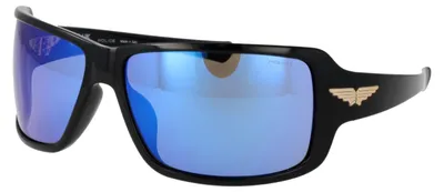 Obrázok produktu pre Police Mod. Spln37M 650Z42