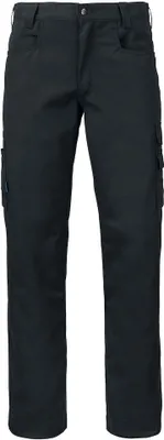 Obrázok produktu pre Projob - Nákladné nohavice pre mužov UB839 (42R) (Black)