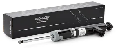 Produktbild von MONROE Stoßdämpfer Hinten Links passend für MERCEDES-BENZ C-Klasse T-modell (S204) C1509L
