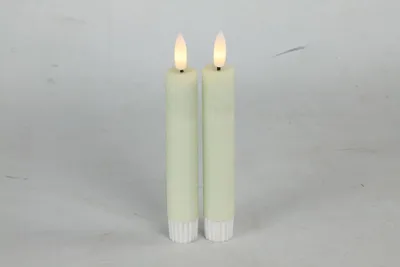 Obrázek produktu pro Zahradní produkty