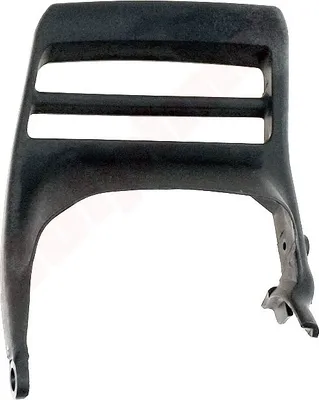 Produktbild von Handschutz Für Husqvarna 365 ( 503 76 49-03 )