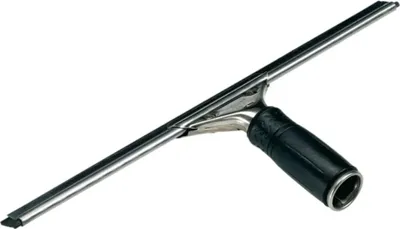Zdjęcie produktu dla Wycieraczka Unger Pro miękka, 25 cm
