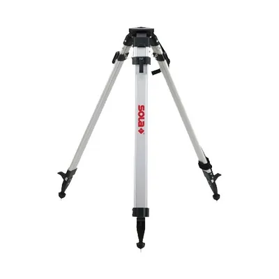 Produktbild von BAUSTATIV „BST“ 71120101 98-167 Cm Bst