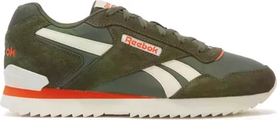 Produktbild von Reebok Herren Sportschuhe für vielseitige sportliche Aktivitäten und den Alltag in Oliv