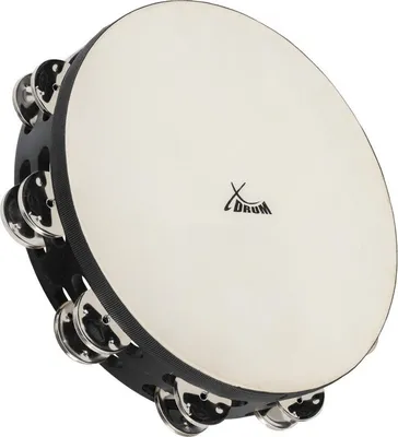 Image de Proline TMF10