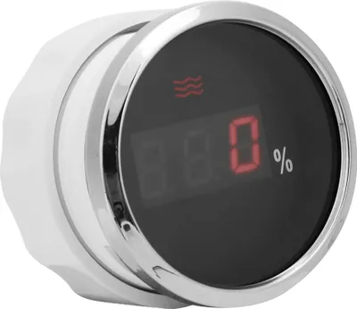Obrázek produktu pro Automatický inteligentní digitální displej odolný proti vodě 52 mm
