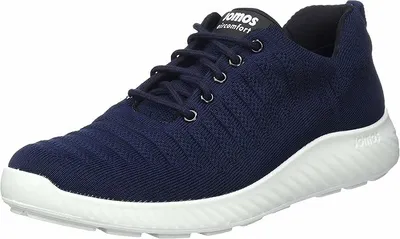 Immagine prodotto di Scarpe da ginnastica Jomos per uomo