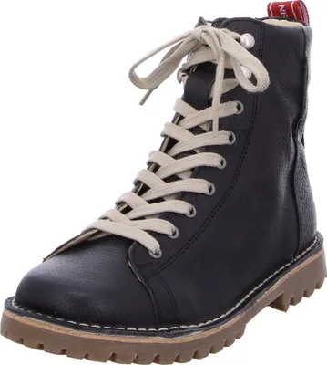 Produktbild von Louis TR Schuhe in Schwarz, Größe 38