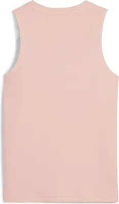 Produktbild von Puma Her Tank Top Xl