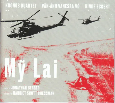 Produktbild von My Lai