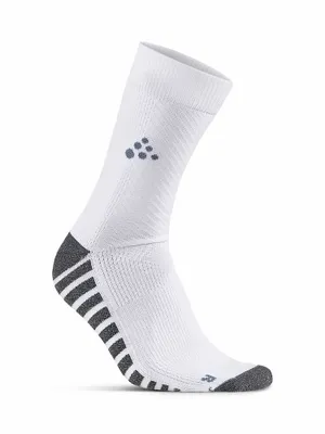 Obrázok produktu pre Ponožky Craft Progress Anti Slip Mid