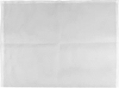 Produktbild von Beutel Strend Pro, Filter-, für Presse FP18T-B
