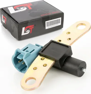 Produktbild von Kurbelwellensensor Drehzahl für DACIA Logan RENAULT Clio Megane