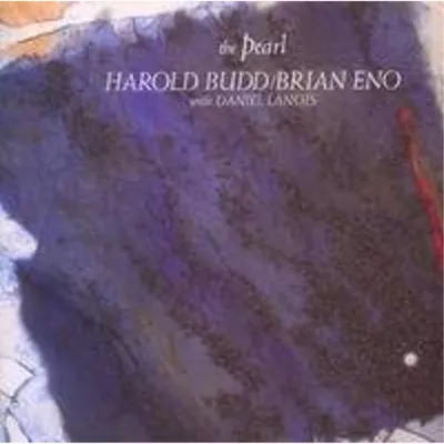 Produktbild von The Pearl (2005 Remastered)