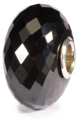 Produktbild von Trollbeads Frauen-Perle TSTBE-20005