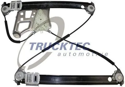 Produktbild von TRUCKTEC AUTOMOTIVE 02.53.097 Elektrischer Fensterheber Vorne Links passend für MERCEDES-BENZ S-Klasse Limousine (W220)