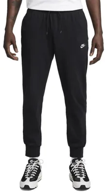 Immagine prodotto di Pantaloni Nike Club FQ4330010