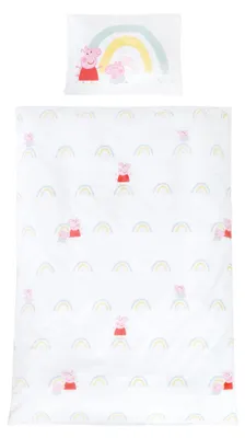 Zdjęcie produktu dla roba 1491PP1, 600 g