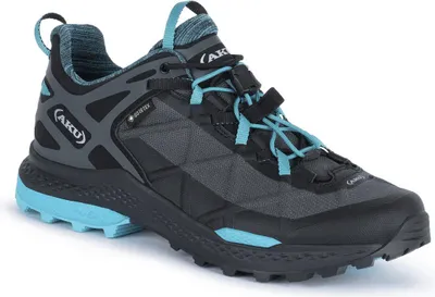 Immagine prodotto di scarpe Aku Rocket Dfs Gtx 727253