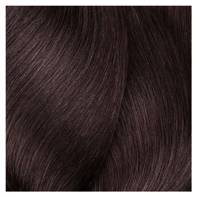 Produktbild von L’Oréal Professionnel Inoa Haarfarbe ohne Ammoniak 50ml