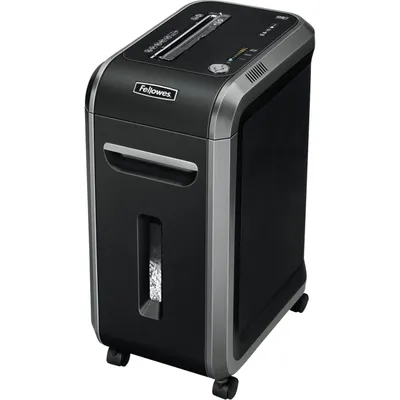 Produktbild von Fellowes Powershred 99Ci Aktenvernichter