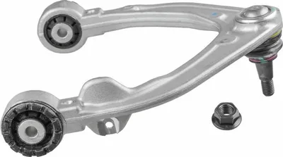 Image de Bras detige de pivot LEMFOERDER 43183 01