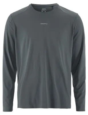 Produktbild von craft Hypervent Langarm-T-Shirt Herren L