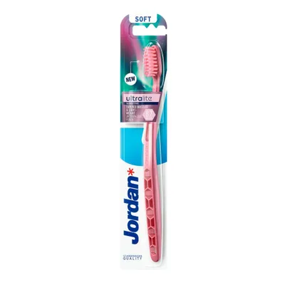 Obrázok produktu pre Jordan Ultralite Sensitive Szczoteczka do zębów Soft