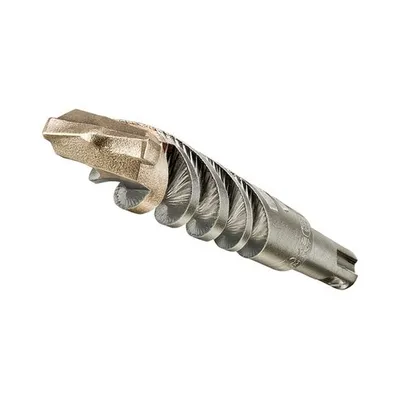 Immagine prodotto di DEWALT Hammerbohrer SDS-plus 6,5x310x250mm