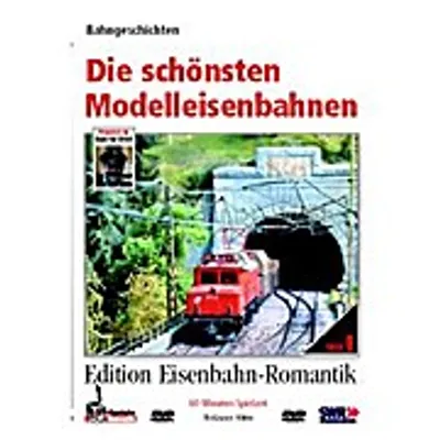 Image de Les plus beaux modèles de trains