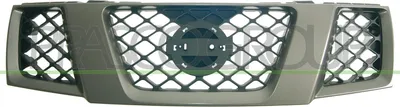 Produktbild von PRASCO DS8142001 Kühlergrill Frontgrill für NISSAN Pathfinder III (R51)
