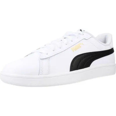 Produktbild von Puma Sneaker Puma Smash 3.0 L Uni