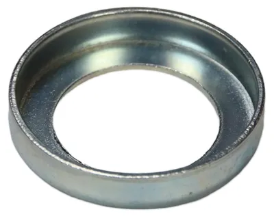 Produktbild von Staubschutzkappe Derbi OEM 564475 für Gilera Runner 180 FXR 2-Takt, Piaggio